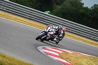 enduro-digital-images;event-digital-images;eventdigitalimages;no-limits-trackdays;peter-wileman-photography;racing-digital-images;snetterton;snetterton-no-limits-trackday;snetterton-photographs;snetterton-trackday-photographs;trackday-digital-images;trackday-photos